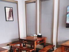 -戴家面(武康永安小区店)