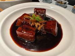 -苏帮袁·竹(北京坊店)