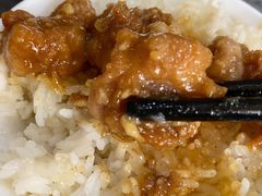 -品香排骨饭(羊官路店)