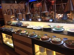 iphone_upload_pic-永和红旗美食城