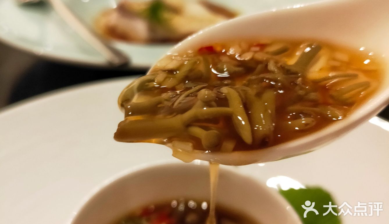 地标性优质食材这里都有[胜利][胜利][胜利]
