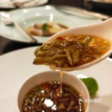 地标性优质食材这里都有[胜利][胜利][胜利]