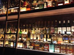 -BAR ICHIKURA