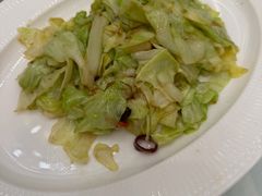 -幸运楼(北京路店)