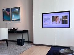 -长沙尼依格罗酒店