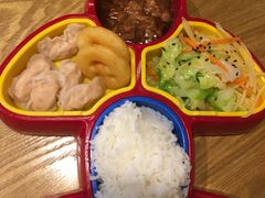 -格朗合 · 鸡汤米线(和悦汇店)