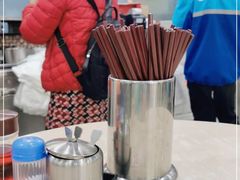 -银记肠粉店(市二宫店)