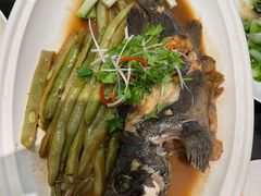 -常鲜楼常来尝鲜海胆馆(星海店)