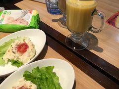 -必胜客(远大路店)