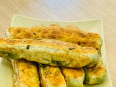 回头-协顺园回头馆(南顺城路店)