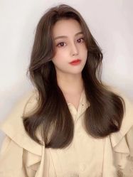 -禾里設計