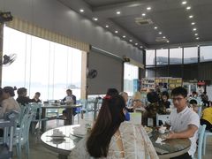 -七鲜渔港美食餐厅(巽寮湾海景店)