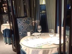 -春熙小馆(乘风庄店)