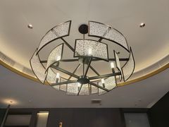 -聚宾楼·烤鸭·家宴(科技三路店)