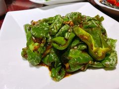 -集贤门·徽菜(福田店)