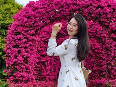 -东莞植物园