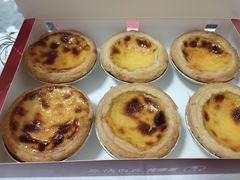-肯德基(富阳九龙DT店)