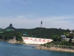 -丹江大观苑
