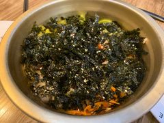 -miss密斯韩餐(平阳景苑店)