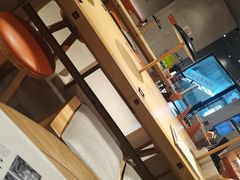 -味千拉面(上海松江二店)