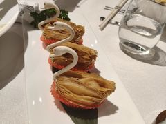 -禧宴Joyous Restaurant(禧园店)