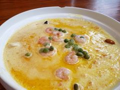 -尚岛私房菜(西方巷店)