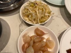 -春发生饭店·非遗(南院门店)