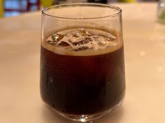-食百绚全日制餐厅(成都棕榈泉费尔蒙酒店)