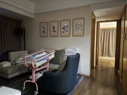 -巍阁月子中心(长沙旗舰店)