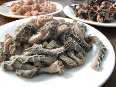 -爆肚冯(廊房二条店)