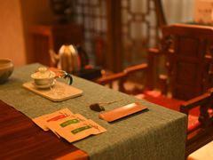 -皇茶会(泰鹏大厦店)