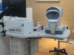 -天津大学爱尔眼科医院(天津院区)