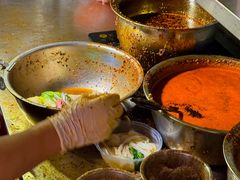 -胖子鱼·天水麻辣鱼火锅(秦州407店)