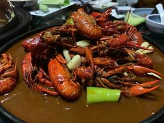 -鲜小岛·铜锅涮肉