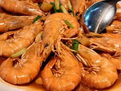-明州小宴(文化广场店)