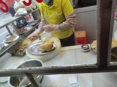 -醉贤居