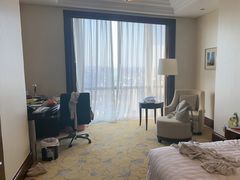 -苏州香格里拉大酒店