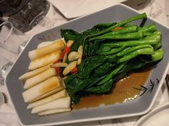 -八大碗·地道东北菜(佳兆业店)