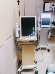 -北京楚诺医疗美容