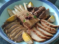 -潮堂 · 潮州菜(国贸商城店)