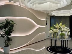 -小仙女采耳·按摩·SPA(深圳旗舰店)