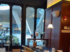-盛元荼集  素食(滨江凯德壹店)