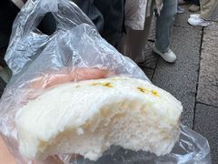 -锦记糕点铺