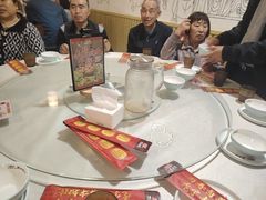 -老鼎万春卤菜(五代传承创始老店)