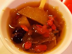 -川道拐耗儿鱼(置信路店)