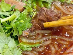 -何氏筠连水粉(明伦堂店)