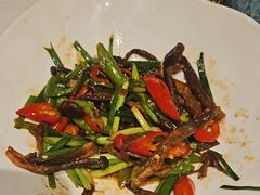 -松鹤楼(山塘街店)