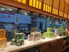 -西郊竹园甲鱼面(老一中店)