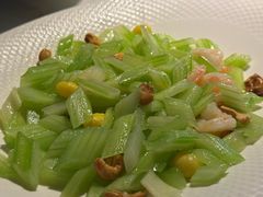 -老平安农家菜(平安店)