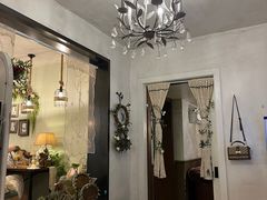 -春风·有糖(崇宁路店)